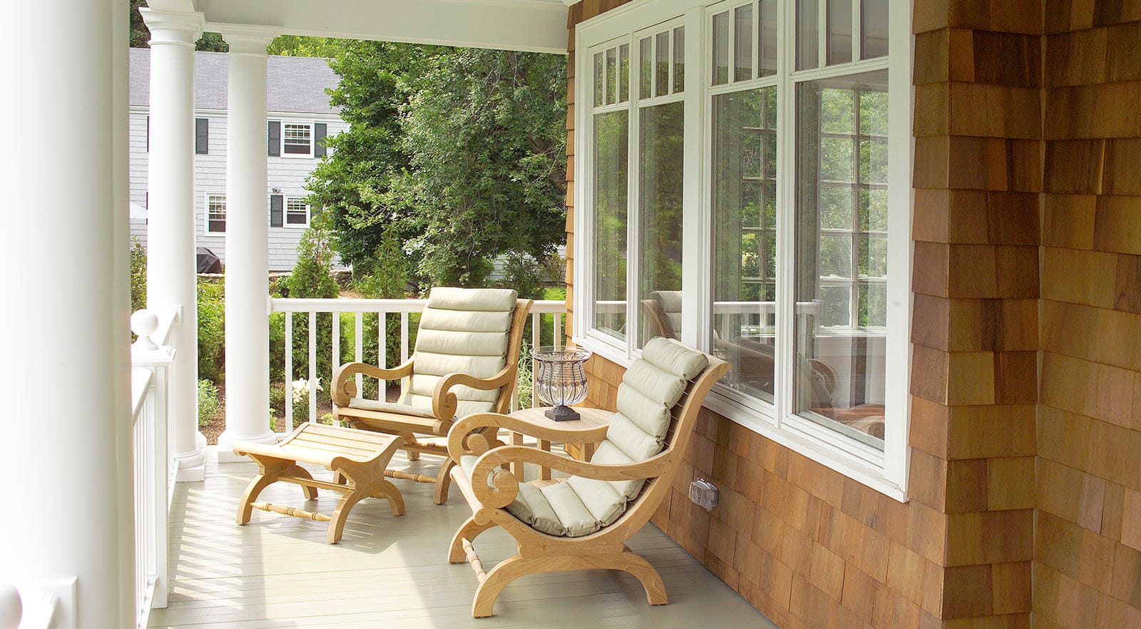 Ferrylane16