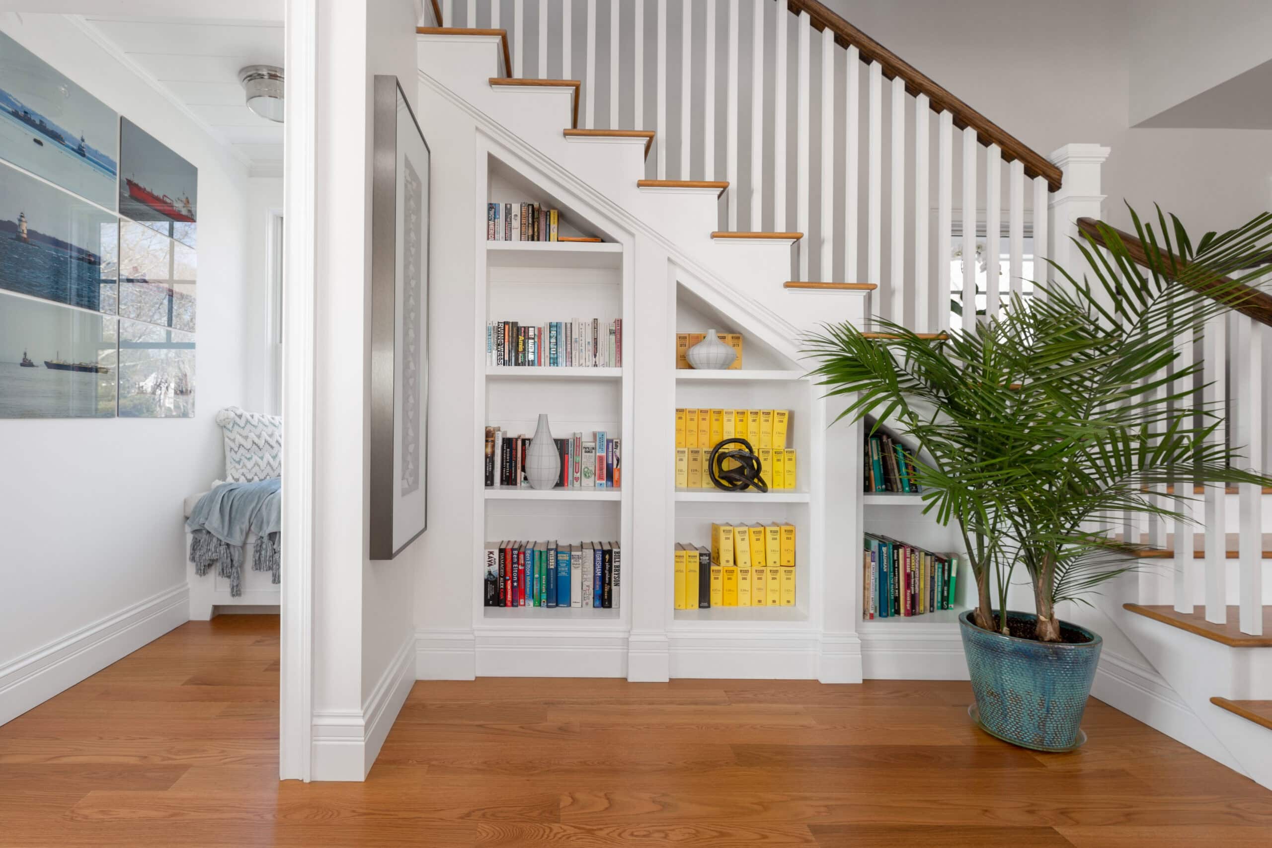 Rmi - nest - meridian customer homes - sarah farkas photography-5