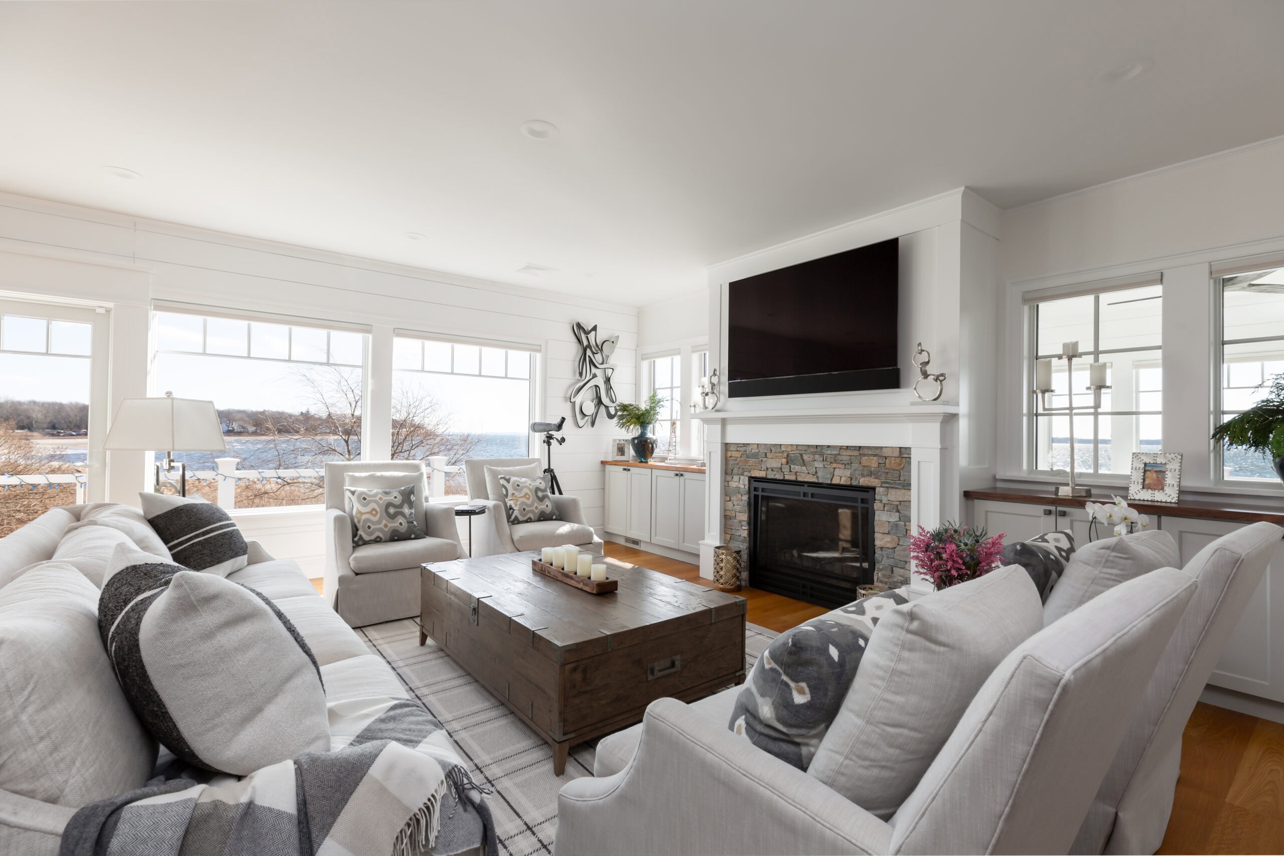 Rmi - nest - meridian customer homes - sarah farkas photography-7