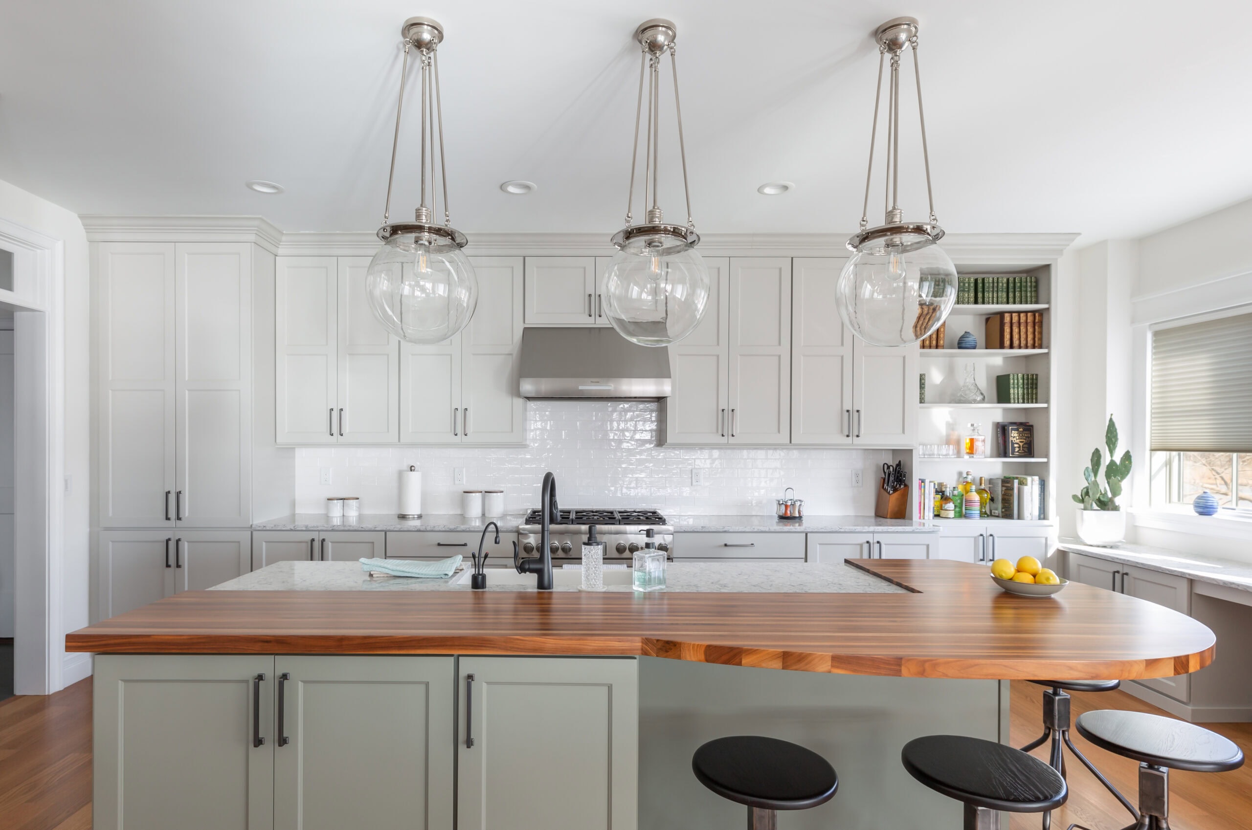 Rmi - nest - meridian customer homes - sarah farkas photography-9